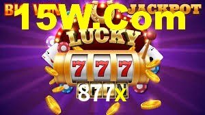 Player Reviews 877x
