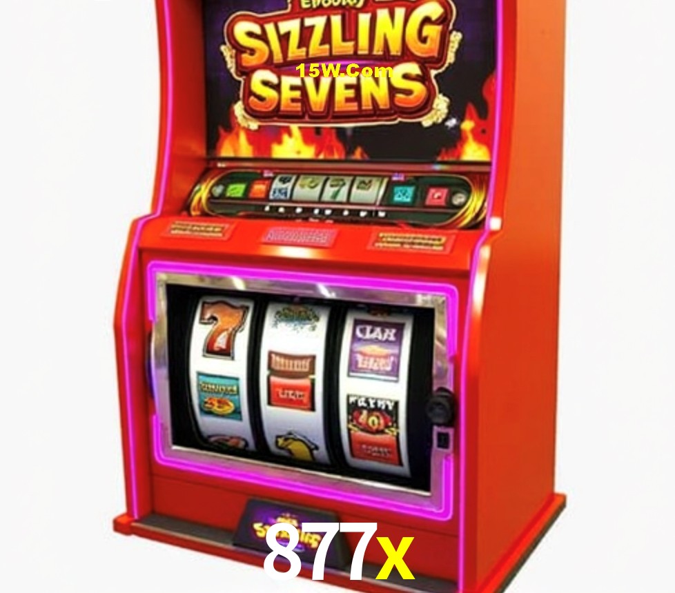 Estatísticas 877x