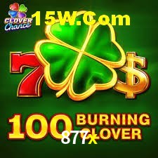 Weekend Specials 877x