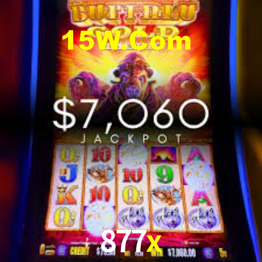 VIP Casino 877x