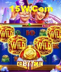 877x: Seu Cassino Premiado com Pagamentos Rápidos