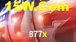 Game Statistics 877x