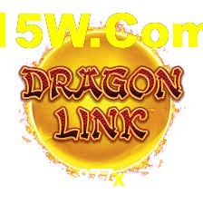Crash Games Strategies 877x
