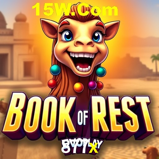 Descubra o Mundo do Cassino Online com 877x