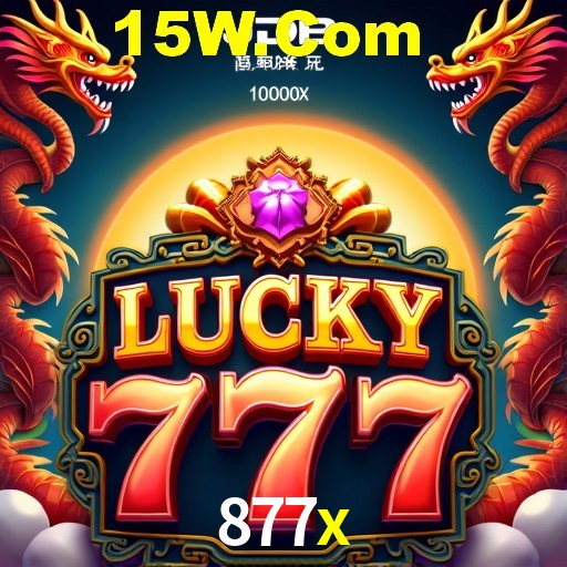 Desvendando o Mundo dos Jogos Virtuais na 877x