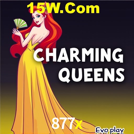 Descubra o Mundo do Cassino Online com 877x