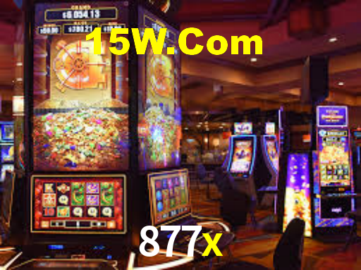 Tournaments 877x