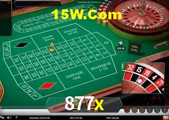 Promoção Relâmpago 877x