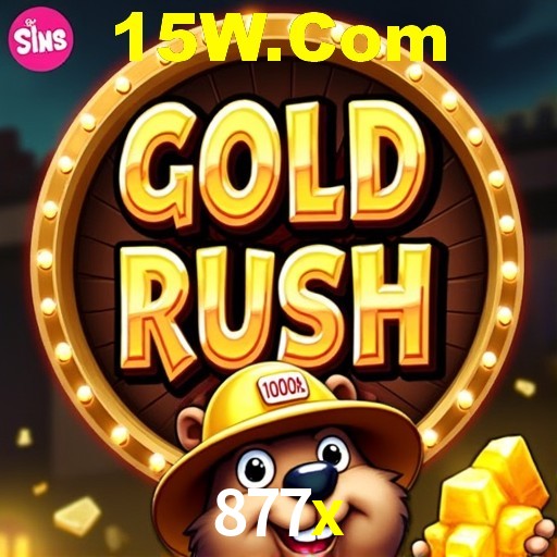 Jogos Exclusivos 877x