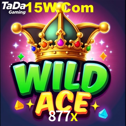 Exclusive Games 877x