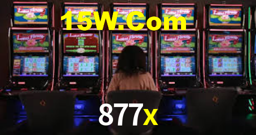 Live Casino 877x