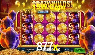 877x bet