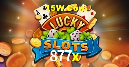 877x bet