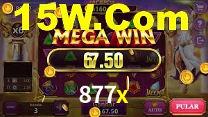 Account Benefits 877x