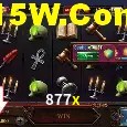 Tecnologia da Plataforma 877x