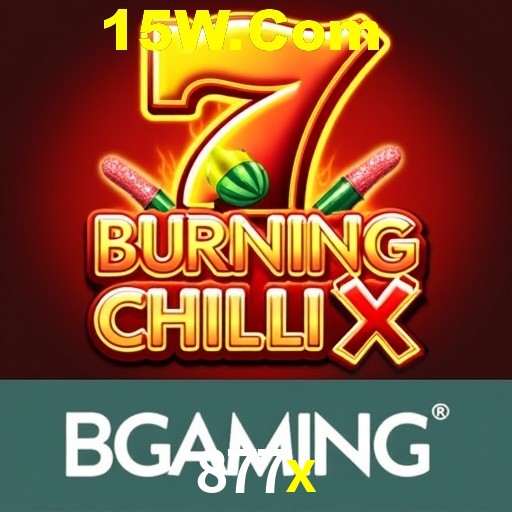 A Revolução dos Aplicativos de Jogos no 877x