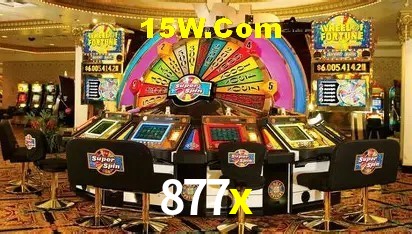 Provedores de Jogos 877x