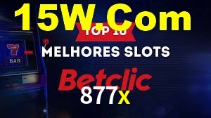 Basketball Betting 877x