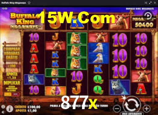 Roulette Table 877x