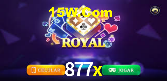 877x.com