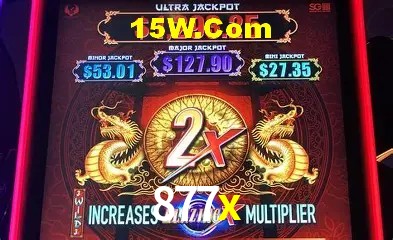Especiais de Fim de Semana 877x