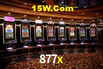 Casino Ao Vivo 877x