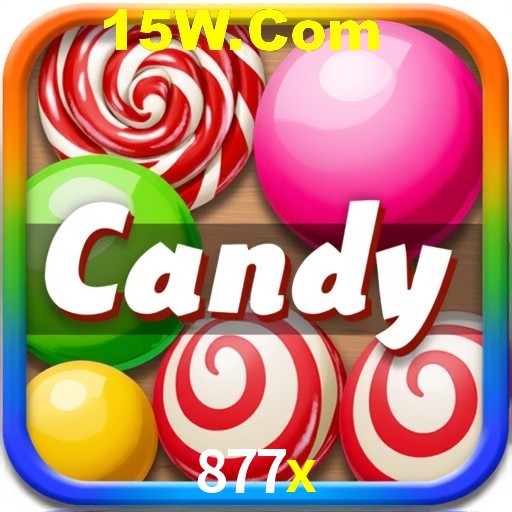 Descubra a Magia dos Jogos de Arcade no 877x