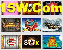 Bonus Features 877x