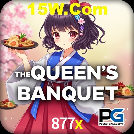 Descubra a Magia dos Jogos de Arcade no 877x