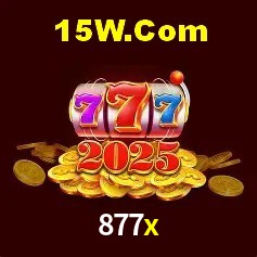 Diretório de Jogos 877x