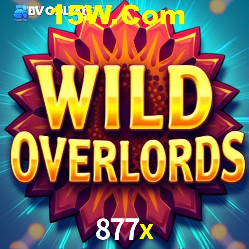 Explorando a Categoria de Eventos em Apostas na 877x