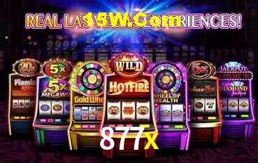 Sistemas de Segurança 877x