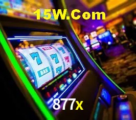 877x.com