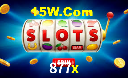 877x,877x.com