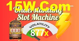 Slot Games 877x