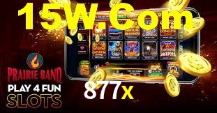 Games Directory 877x