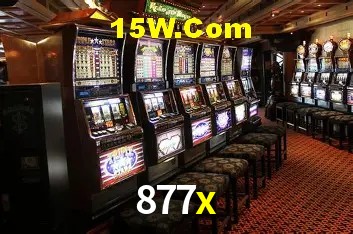 877x,877x.com