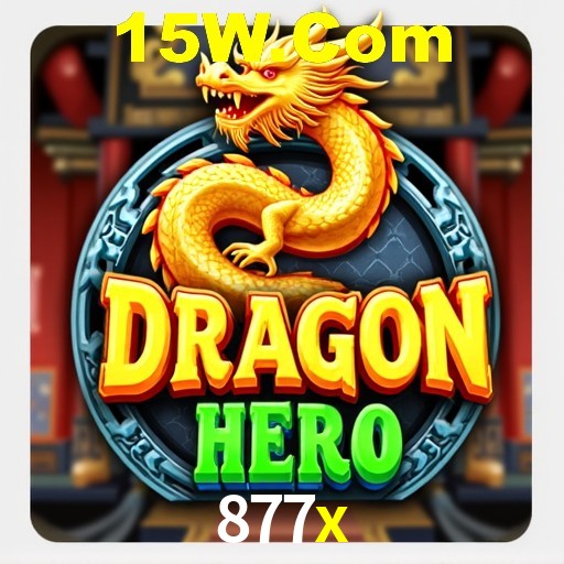 877x,877x.com