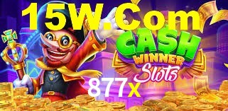 Welcome Bonus 877x