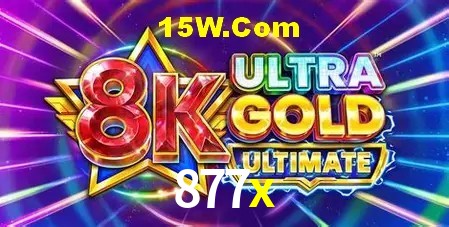Jogos de Slot 877x