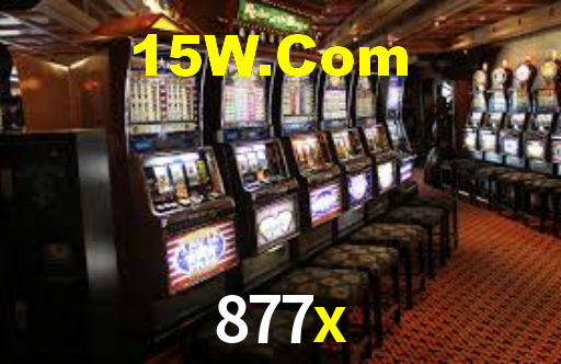 Blackjack Table 877x