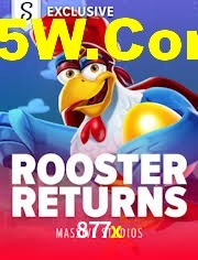 Quick Registration 877x