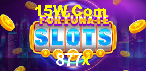 Welcome Bonus 877x