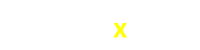 877x